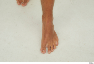 Nathaniel foot nude 0004.jpg